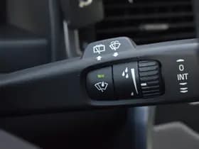 Volvo V70 T4 190PK Automaat Classic Edition thumbnail 33