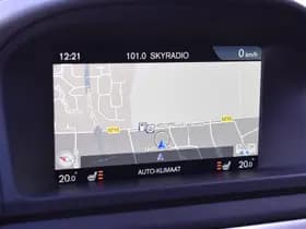 Volvo V70 T4 190PK Automaat Classic Edition thumbnail 35