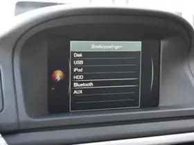 Volvo V70 T4 190PK Automaat Classic Edition thumbnail 36