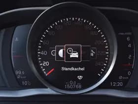 Volvo V70 T4 190PK Automaat Classic Edition thumbnail 37