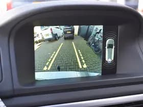 Volvo V70 T4 190PK Automaat Classic Edition thumbnail 38