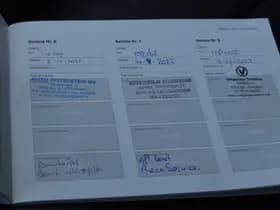 Volvo V70 T4 190PK Automaat Classic Edition thumbnail 42