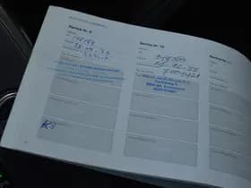 Volvo V70 T4 190PK Automaat Classic Edition thumbnail 43