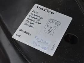 Volvo V70 T4 190PK Automaat Classic Edition thumbnail 44