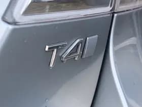 Volvo V70 T4 190PK Automaat Classic Edition thumbnail 45