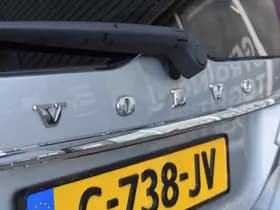 Volvo V70 T4 190PK Automaat Classic Edition thumbnail 46