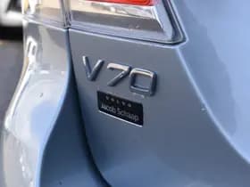 Volvo V70 T4 190PK Automaat Classic Edition thumbnail 47