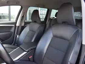 Volvo V70 T4 190PK Automaat Classic Edition thumbnail 6
