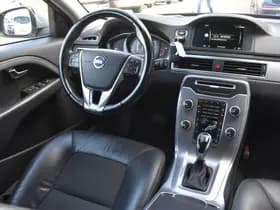 Volvo V70 T4 190PK Automaat Classic Edition thumbnail 8