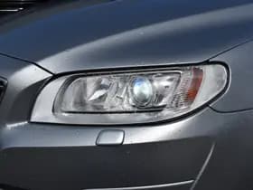 Volvo V70 T4 190PK Automaat Classic Edition thumbnail 9