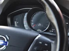 Volvo V70 T4 190PK Automaat Classic Edition thumbnail 10