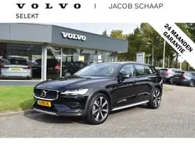 Volvo V60 Cross Country B5 265PK Automaat AWD Pro