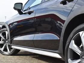 Volvo V60 Cross Country B5 265PK Automaat AWD Pro thumbnail 13