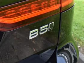 Volvo V60 Cross Country B5 265PK Automaat AWD Pro thumbnail 16