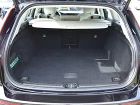 Volvo V60 Cross Country B5 265PK Automaat AWD Pro thumbnail 17