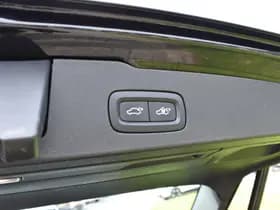 Volvo V60 Cross Country B5 265PK Automaat AWD Pro thumbnail 18