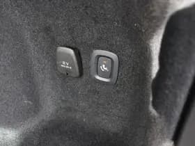 Volvo V60 Cross Country B5 265PK Automaat AWD Pro thumbnail 19