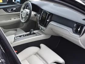 Volvo V60 Cross Country B5 265PK Automaat AWD Pro thumbnail 21