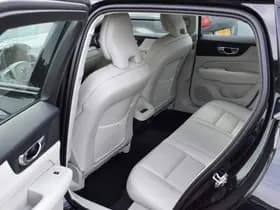 Volvo V60 Cross Country B5 265PK Automaat AWD Pro thumbnail 22