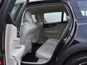 Volvo V60 Cross Country B5 265PK Automaat AWD Pro thumbnail 23