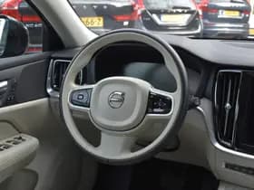 Volvo V60 Cross Country B5 265PK Automaat AWD Pro thumbnail 25