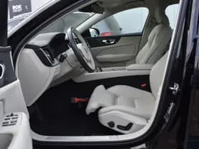 Volvo V60 Cross Country B5 265PK Automaat AWD Pro thumbnail 27