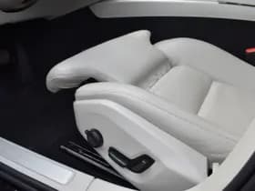 Volvo V60 Cross Country B5 265PK Automaat AWD Pro thumbnail 28