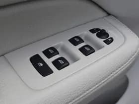 Volvo V60 Cross Country B5 265PK Automaat AWD Pro thumbnail 30