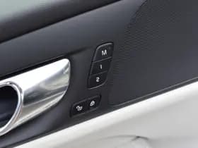 Volvo V60 Cross Country B5 265PK Automaat AWD Pro thumbnail 31