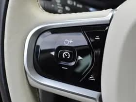 Volvo V60 Cross Country B5 265PK Automaat AWD Pro thumbnail 33