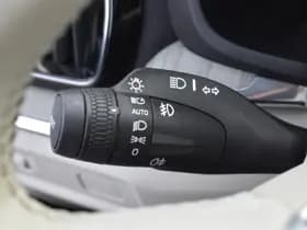 Volvo V60 Cross Country B5 265PK Automaat AWD Pro thumbnail 35