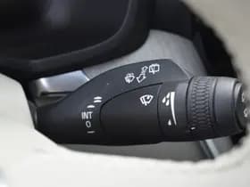 Volvo V60 Cross Country B5 265PK Automaat AWD Pro thumbnail 36