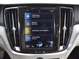 Volvo V60 Cross Country B5 265PK Automaat AWD Pro thumbnail 39