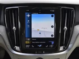 Volvo V60 Cross Country B5 265PK Automaat AWD Pro thumbnail 40