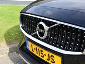 Volvo V60 Cross Country B5 265PK Automaat AWD Pro thumbnail 5