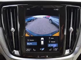 Volvo V60 Cross Country B5 265PK Automaat AWD Pro thumbnail 41