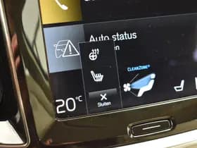 Volvo V60 Cross Country B5 265PK Automaat AWD Pro thumbnail 42