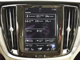 Volvo V60 Cross Country B5 265PK Automaat AWD Pro thumbnail 43