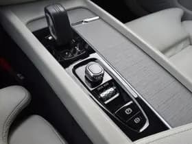 Volvo V60 Cross Country B5 265PK Automaat AWD Pro thumbnail 46