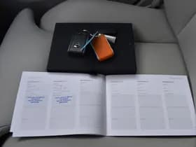 Volvo V60 Cross Country B5 265PK Automaat AWD Pro thumbnail 47