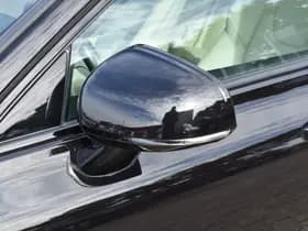 Volvo V60 Cross Country B5 265PK Automaat AWD Pro thumbnail 7