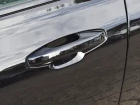 Volvo V60 Cross Country B5 265PK Automaat AWD Pro thumbnail 8