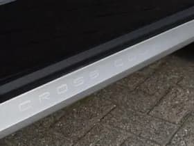 Volvo V60 Cross Country B5 265PK Automaat AWD Pro thumbnail 10