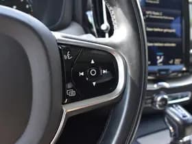 Volvo XC60 T5 254PK Automaat AWD Inscription thumbnail 11