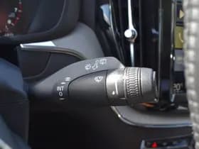 Volvo XC60 T5 254PK Automaat AWD Inscription thumbnail 12