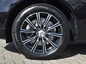 Volvo XC60 T5 254PK Automaat AWD Inscription thumbnail 14