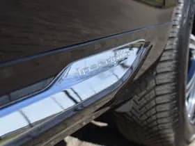 Volvo XC60 T5 254PK Automaat AWD Inscription thumbnail 15