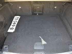 Volvo XC60 T5 254PK Automaat AWD Inscription thumbnail 19