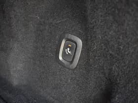 Volvo XC60 T5 254PK Automaat AWD Inscription thumbnail 20