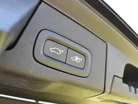 Volvo XC60 T5 254PK Automaat AWD Inscription thumbnail 21